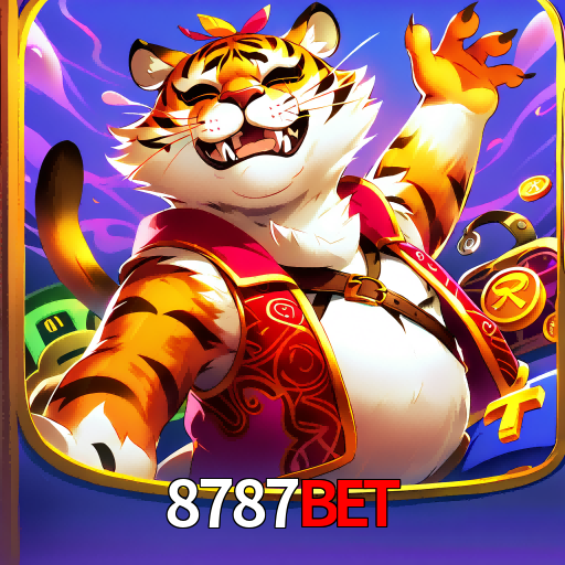 8787Bet