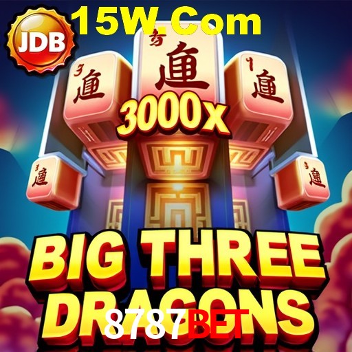 8787Bet.Com