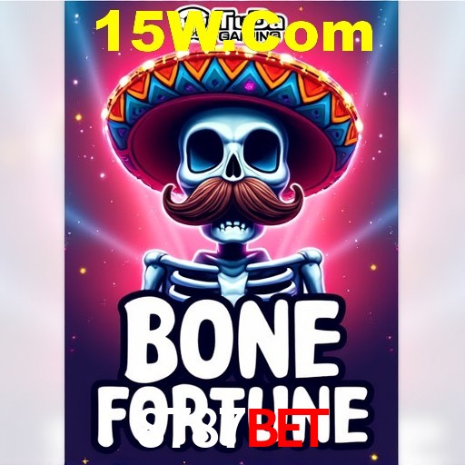 Apostas de Tênis 8787Bet
