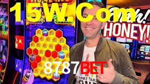 8787Bet .Com