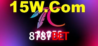 8787Bet