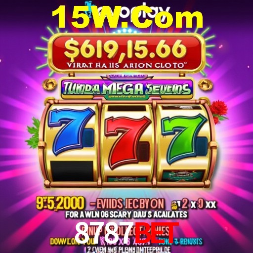Mesa de Blackjack 8787Bet