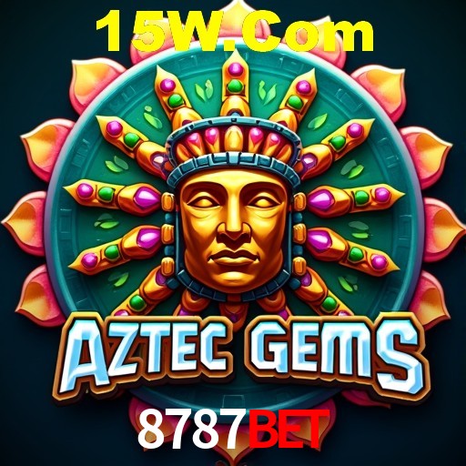 Gates of Olympus 8787Bet