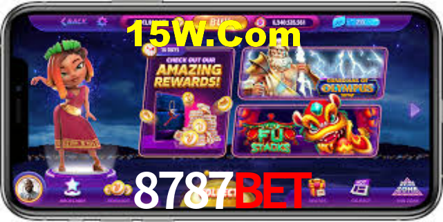 8787Bet .Com
