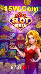 Casino VIP 8787Bet