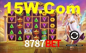 8787Bet,8787Bet.Com