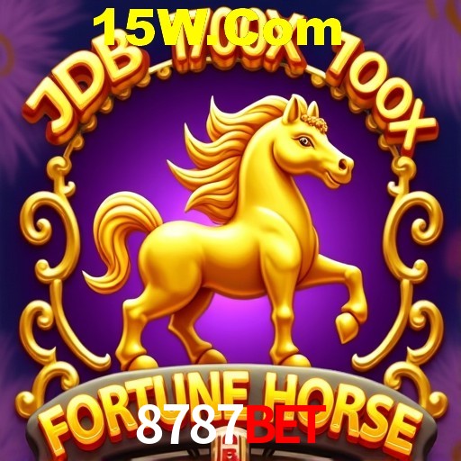 Descubra a Magia dos Jogos de Arcade no 8787Bet