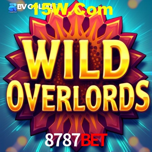 Desvendando o Mundo dos Jogos Virtuais na 8787Bet