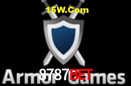 Ofertas Exclusivas 8787Bet