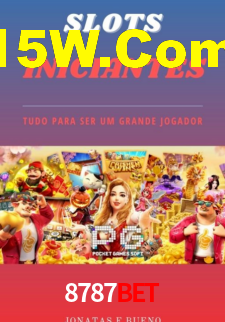 8787Bet,8787Bet.Com