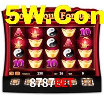8787Bet,8787Bet.Com