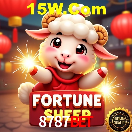 Jogo Spaceman 8787Bet
