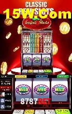 Promoções Sazonais 8787Bet