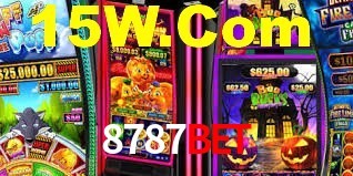 Explore as vantagens do 8787Bet: serviço profissional e confiabilidade