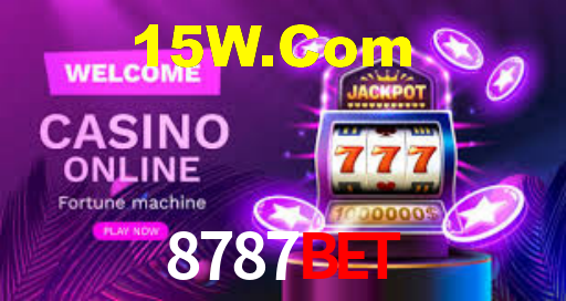 8787Bet: Jogue Crash e Experimente Alta Recompensa Instantânea