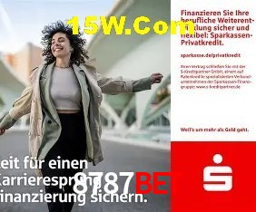 Segurança 2FA 8787Bet
