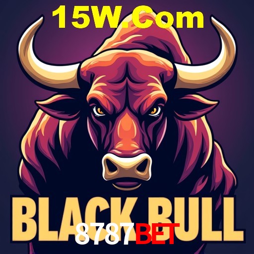 Casino Ao Vivo 8787Bet