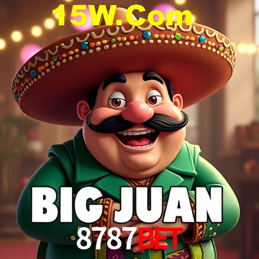 Estatísticas Esportivas 8787Bet