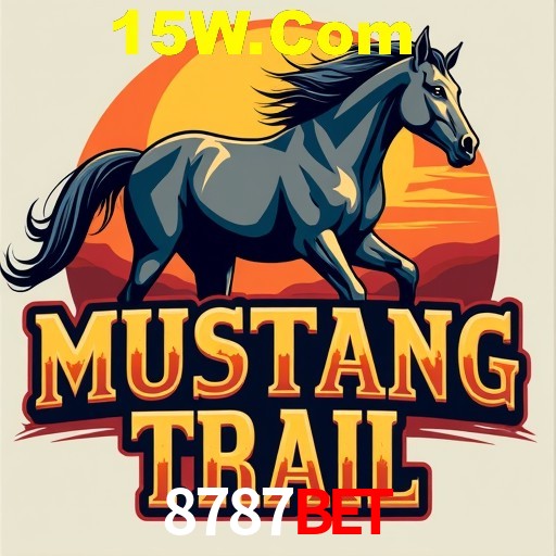Interface Premium 8787Bet