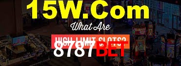 Torneios 8787Bet