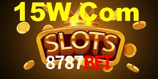 Ofertas Imperdíveis na 8787Bet: Promoções e Bônus Que Valem a Pena