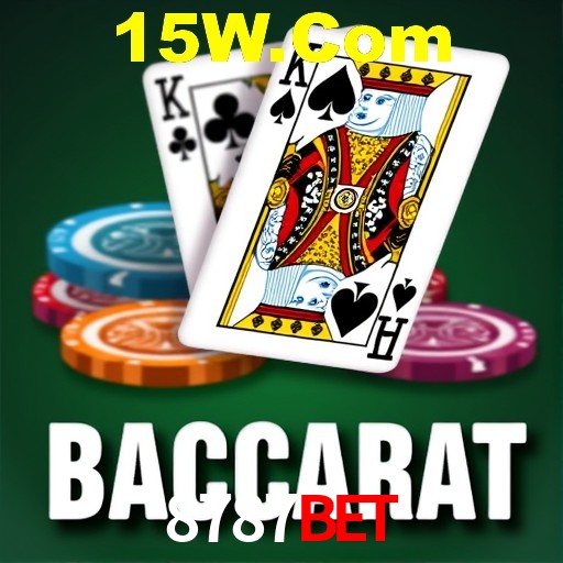Bônus Diários 8787Bet