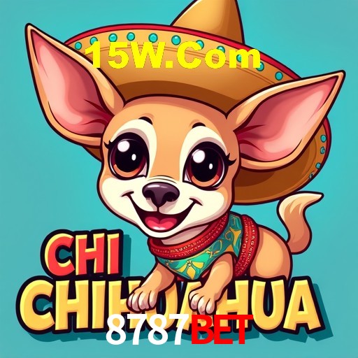 Diretório de Jogos 8787Bet