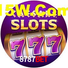 8787Bet