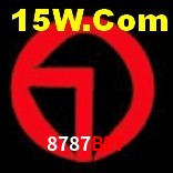 Promoções Sazonais 8787Bet