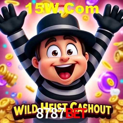 Desvendando o Mundo dos Jogos Virtuais na 8787Bet