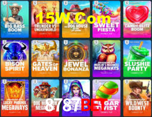 8787Bet,8787Bet.Com