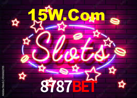 Jogos Exclusivos 8787Bet