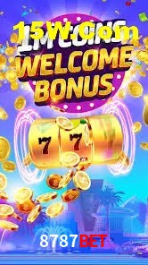Mesa de Blackjack 8787Bet