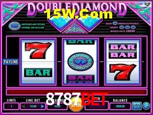 Provedores de Jogos 8787Bet