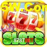 8787Bet