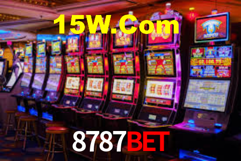 8787Bet .Com