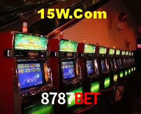 Sistemas de Segurança 8787Bet