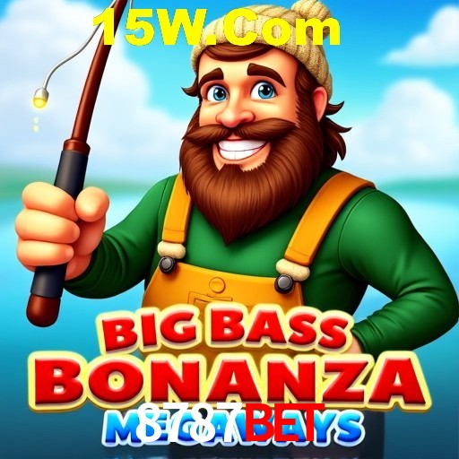 Provedores de Jogos 8787Bet