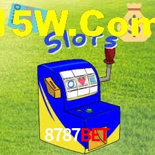 8787Bet .Com