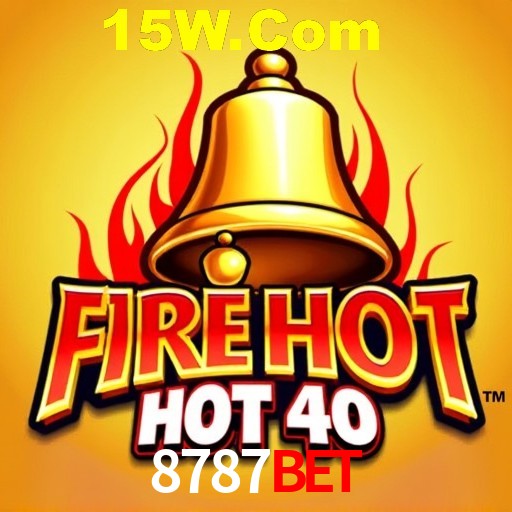 A Experiência Imersiva dos Cassinos Ao Vivo no 8787Bet