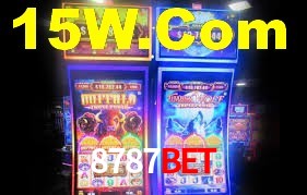 8787Bet,8787Bet.Com