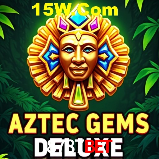A Emoção da Loteria na 8787Bet: Uma Chance de Mudança de Vida