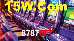 8787Bet.Com