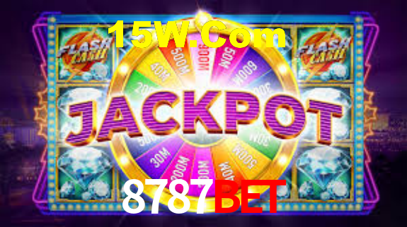8787Bet