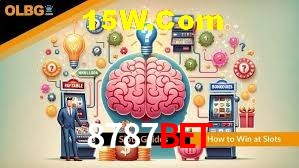 Casino Ao Vivo 8787Bet