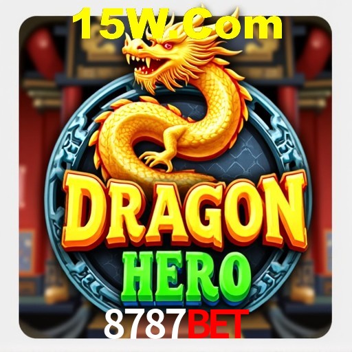 PIX Instantâneo 8787Bet