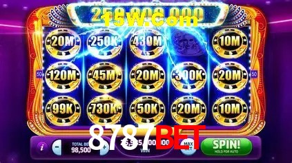 Sistemas de Segurança 8787Bet