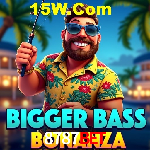 A Experiência Imersiva dos Cassinos Ao Vivo no 8787Bet