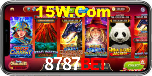 8787Bet.Com