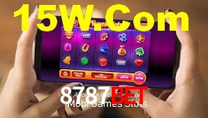8787Bet